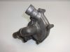 Waterpomp Yamaha YZF 1000 Thunderace