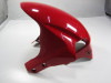 Kotflugel vorne Honda CBR 600 RR