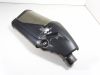 Muffler Kawasaki ZX 6 R