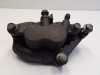 Brake caliper right front Yamaha MT 03