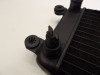 Radiateur Honda VT 700 750