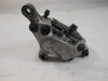 Remklauw links voor Yamaha FJ 1200