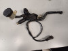 Koppelingspomp Aprilia Tuono 1000