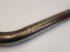Uitlaatbochten Honda VT 700 750