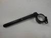 Lenkerstummel Links Kawasaki ZX 6 R