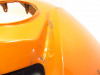 Tankcover KTM 125 Duke
