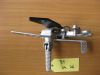 Main step holder right Yamaha YZF R1
