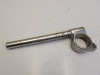 Steering Handle left  Suzuki GSX R 750