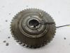 Motorblok diverse Honda VF 700  750 S Sabre
