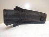 Rear fender Yamaha XJ 900 F