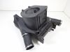 Air cleaner case BMW R 1150 RT   R 850 RT