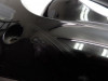 Cowl Left Honda CBR 600 F