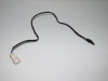 Sensor - overige elektronica Moto Guzzi V85 TT