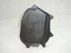 Engine cover front spocket Yamaha TDM