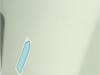 Scheibe Windschild Honda CBR 1100 XX