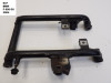 Frame - onderdelen BMW F 650 GS