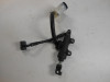 Rear brake master cylinder  Honda CB 1000 R