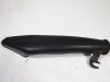 Air intake left BMW R 1150 RT   R 850 RT