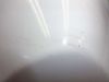 Tank Suzuki DR 250