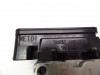 ABS pumpe druckmodulator Honda CBF 500