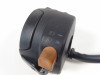 Handlebar switch assy left Aprilia Tuono 1000