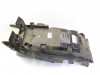 Achterspatbord Honda CB 500