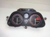 Tellerset Honda CBR 1000 F