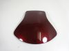 Tankcover BMW K 1200 LT