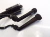 Ignition Coil Suzuki GSX 1100 EF ES