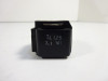 Relay Kawasaki VERSYS 650