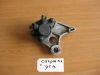 Bremssattel Bremszange hinten Honda CBR 900 RR