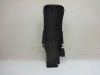 Rear fender Suzuki GS 750