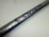 Front Fork left complete Suzuki GSX 1100 EF ES