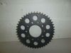 Kettenrad hinten Honda CB 750 F