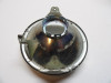 Koplamp Kawasaki EL 250