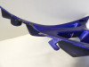 V bak voor Yamaha YZF 1000 Thunderace