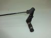 Brake rod Honda VF 700  750 C Magna