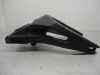 Achterbrug Yamaha YZF R 125