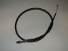 Clutch cable Yamaha TDM