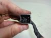 Relay Yamaha FJ 1200
