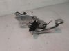 Rechter schetsplaat Yamaha XJ 900 S Diversion