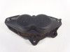 Brake caliper left front BMW K 1300 GT