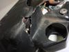 Tacho-set Honda CBX 650 E