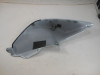 Fuel tank cover Suzuki DL 650 V STROM
