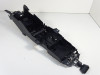 Undertail rear fender Yamaha MT 09