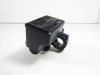 Front brake master cylinder  Kawasaki ER 6