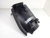 Kentekenplaathouder Ducati ST2