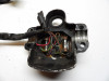 Fuse box Honda CX 500