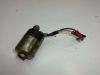 Startmotor relais Kawasaki Z 550