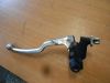 Lever handle clutch Suzuki DL 650 V STROM